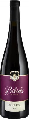 [kuva: Bikicki Pinotte 2017(&copy; Alko)]