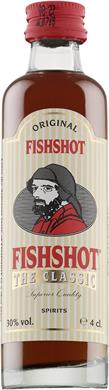 [kuva: Fishshot(&copy; Alko)]
