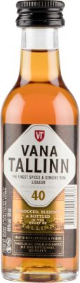 [kuva: Vana Tallinn(&copy; Alko)]