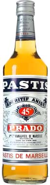[kuva: Prado Pastis(&copy; Alko)]