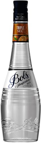 [kuva: Bols Triple Sec(&copy; Alko)]