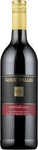 [kuva: Goue Vallei Pinotage]