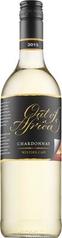 [kuva: Out of Africa Chardonnay 2015]