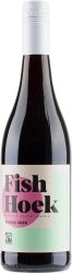 [kuva: Fish Hoek Shiraz 2021]