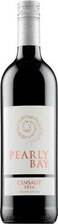 [kuva: Pearly Bay Cinsault 2018]