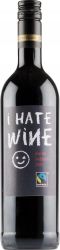 [kuva: I Hate Wine Merlot Nebbiolo 2020]