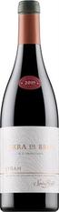 [kuva: Terra de Bron Syrah 2009]