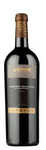[kuva: L'Avenir Cabernet Sauvignon]