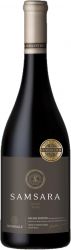 [kuva: Avondale Samsara Decade Edition Syrah 2010]