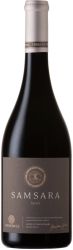 [kuva: Avondale Samsara Syrah 2014]