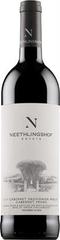 [kuva: Neethlingshof 2015]