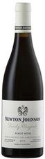 [kuva: Newton Johnson Pinot Noir 2015]