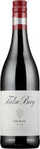 [kuva: False Bay Shiraz]
