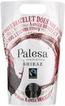 [kuva: Palesa Shiraz 2016 viinipussi]