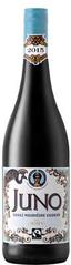 [kuva: Juno Shiraz Mourvèdre Viognier 2016]