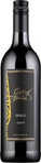 [kuva: Out of Africa Shiraz]