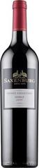 [kuva: Saxenburg Private Collection Shiraz 2009]
