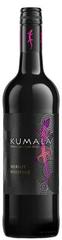 [kuva: Kumala Merlot Pinotage 2020]