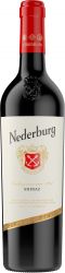 [kuva: Nederburg Shiraz 2022]