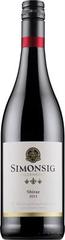 [kuva: Simonsig Shiraz 2015]