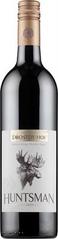 [kuva: Drostdy Hof Huntsman Shiraz 2012]
