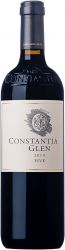 [kuva: Constantia Glen Five 2016]