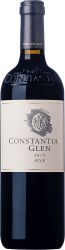 [kuva: Constantia Glen Five 2015]