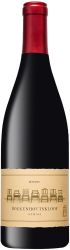 [kuva: Boekenhoutskloof Syrah 2020]