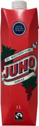 [kuva: Juno Shiraz 2021 kartonkitölkki]