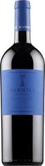[kuva: Warwick Blue Lady Cabernet Sauvignon 2012]