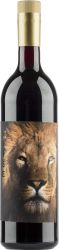 [kuva: Katse Felidae Organic 2021 muovipullo]