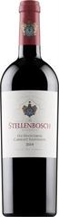 [kuva: Stellenbosch Reserve Ou Hoofgebou Cabernet Sauvignon 2014]