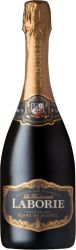 [kuva: Laborie Cap Classique Blanc de Blancs Brut 2020]
