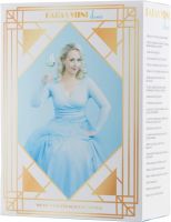 [kuva: Paras Viini Ikinä 2023 hanapakkaus]