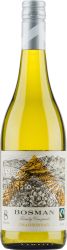 [kuva: Bosman Family Vineyards Generation 8 Chardonnay 2024]