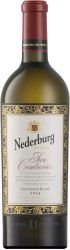 [kuva: Nederburg Two Centuries Sauvignon Blanc 2014]