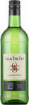 [kuva: Isabelo Chardonnay]