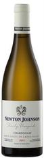 [kuva: Newton Johnson Chardonnay 2015]