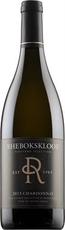 [kuva: Rhebokskloof Vineyard Selection Chardonnay 2016]