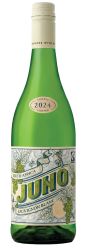 [kuva: Juno Sauvignon Blanc 2024]