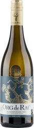 [kuva: Org De Rac Sauvignon Blanc 2023]