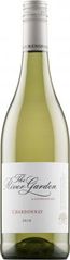 [kuva: The River Garden Chardonnay 2017]