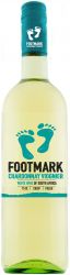[kuva: Footmark Crispy White 2019]