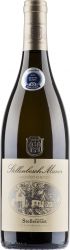 [kuva: Stellenbosch Manor Barrel Fermented Chenin Blanc 2019]