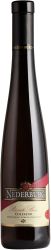 [kuva: Nederburg Private Bin Edelkeur Chenin Blanc Noble Late Harvest 2012]