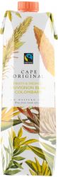 [kuva: Cape Original Fruity & Tropical 2024 kartonkitölkki]