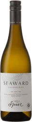 [kuva: Spier Seaward Sauvignon Blanc 2021]