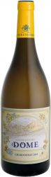 [kuva: Lourensford The Dome Chardonnay 2022]