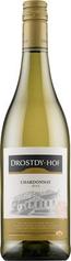 [kuva: Drostdy-Hof Chardonnay 2015]
