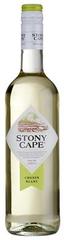 [kuva: Stony Cape Chenin Blanc 2022]